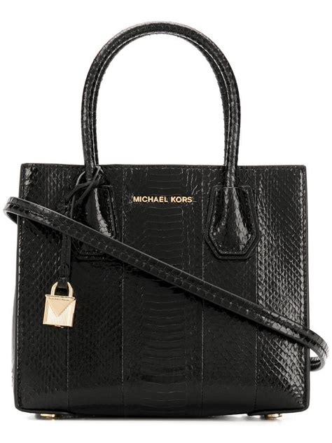 michael kors mercer md|michael kors mercer gallery.